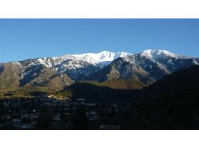 photo coins arrondis